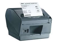Star Micronics Thml,Autocut.Tbar,Usb,Gry, Lock,Ext Ps item known as : 37962300