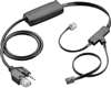 Apv-66 (Replaces Apv-65 38633-01)
