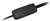 Apv-63 (Replaces Apv-62 38734-01)