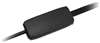 Apv-63 (Replaces Apv-62 38734-01)