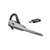 SPARE,CABLE ASSY, SAVI OFFICE TO S2