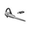 Spare,Cable Assy, Savi Office To S2