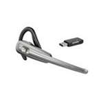 SPARE,CABLE ASSY, SAVI OFFICE TO S2