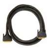 Cable Assy,Modular To 8 Way Connector
