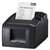 Star Micronics Thml,Autocut, Usb Gry, Ext Ps item known as : 39449670