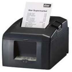 Star Micronics Thml,Autocut, Usb Gry, Ext Ps item known as : 39449670