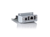 STAR MICRONICS, IFBD-HI01X INTERFACE BOARD (TSP650II/TSP700II/TSP800II), ETHERNET, USB, TWO PERIPHERAL USB, CLOUDPRNT