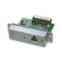 Star Micronics Ifbd-He08 Interface Board item known as : 39607903
