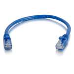 Cables To Go 3979 Data/Telecommunications Cable
