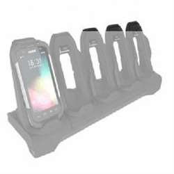 Zebra Mcd Dx30 Key Fob / 620Mah Battery item known as : 3PTY-BTEK-DX30