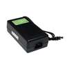 Power Supply (Ac/Dc 120 Volt, Us, Desktop)