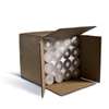 Paper (3.0 Inch X 100 Feet, 2-Ply, 50-Pack - Vendor# 4005)