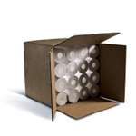 Paper (3.0 Inch X 100 Feet, 2-Ply, 50-Pack - Vendor# 4005)
