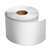 Paper Roll (3.25 Inch X 100 Feet, 2-Ply, 50 Rolls Per Case - Vendor# 401901)