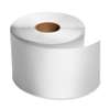 Paper Roll (3.25 Inch X 100 Feet, 2-Ply, 50 Rolls Per Case - Vendor# 401901)