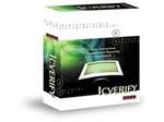 Icverify Software (4.0.4, 1 Merch/1 User, 4.1/4.2, Same P/N, Memoln)