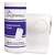 Paper (4.5 Inch X 95 Feet, 2-Ply, 25-Pack - Vendor# 4055)