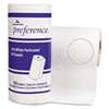 Paper (4.5 Inch X 95 Feet, 2-Ply, 25-Pack - Vendor# 4055)