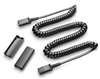 Extension Cord (10 Feet, Qd To Qd)