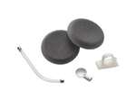 Encore (H91,H101) Accessory   Value Pack