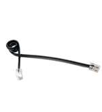 Cable (Stub, Coil, Modular Plug) For The M10, M12, Mx10 And M22