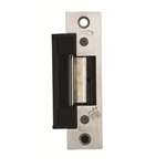 4114-08X32D 4114 Strike (Commercial Grade Fail Lock 3/4)