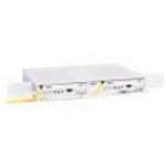 Total Access Opti-3 Rack Mount Chassis (Rmc) With Redundancy (Includes 1 Rmc Chassis - 1184003L1 And 2 Controller Cards 1184002L1)