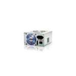Opti-3 Ac Power Supply