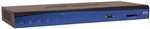 Netvanta 3458 (With Efp)