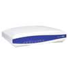 Netvanta 3200 With T1-Ft Nim (Access Router For Frame Relay And Point-To-Point Connectivity.  Includes Modular Network Interface And 10-100Baset Ethernet Port.)