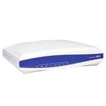 Netvanta 3200 With T1-Ft Nim (Access Router For Frame Relay And Point-To-Point Connectivity.  Includes Modular Network Interface And 10-100Baset Ethernet Port.)