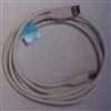 Cable (Rs-232, Ttl Output, 9-Pin, Dm, 7.7) For The 3000, 3800, 3900 And 5700