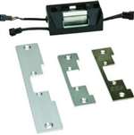 Integrated Electronic Timer (Adj 1-60 Seconds 12/24Vdc)
