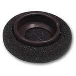 Cushion-Ring Set