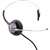 Plantronics 43404-31 Data/Telecommunications Cable