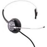 Plantronics 43404-31 Data/Telecommunications Cable