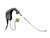 H31 Starset Headset (H31C/D Starset For Controller And Dispatch Apps. Ltwt Cable S12)