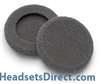 Ear Cushion For Duoset
