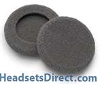 Ear Cushion For Duoset