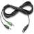 Audio Device Cable (For The Mx10)