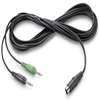 Audio Device Cable (For The Mx10)