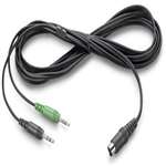 Audio Device Cable (For The Mx10)