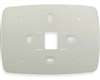 Mounting Plate For Orbit