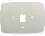 Mounting Plate For Orbit