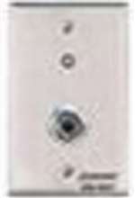 Security Door Controls 453Pv Security System Accessory