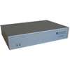 4500 Edgemarc 15 Network Services Gateway - 4Lan + 1Wan+2Usb Edgemarc, Power Adaptor, Power Cord, Rack Mount Bracket & Screws, Rubber Feet, Firmware Cd, License Sheet, License Sticker, Outer Box Label