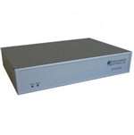 4500 Edgemarc 15 Network Services Gateway - 4Lan + 1Wan+2Usb Edgemarc, Power Adaptor, Power Cord, Rack Mount Bracket & Screws, Rubber Feet, Firmware Cd, License Sheet, License Sticker, Outer Box Label