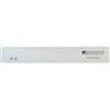4552 Edgemarc 5 Network Services Gateway With Single T1 Enabled Edgemarc, Power Adaptor, Power Cord, Rack Mount Bracket & Screws, Rubber Feet, Firmware Cd, License Sheet, License Sticker, Outer Box Label