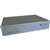 4552 Edgemarc 50 Network Services Gateway With Single T1 Enabled Edgemarc, Power Adaptor, Power Cord, Rack Mount Bracket & Screws, Rubber Feet, Firmware Cd, License Sheet, License Sticker, Outer Box Label