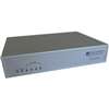 4552 Edgemarc 50 Network Services Gateway With Single T1 Enabled Edgemarc, Power Adaptor, Power Cord, Rack Mount Bracket & Screws, Rubber Feet, Firmware Cd, License Sheet, License Sticker, Outer Box Label